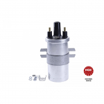 S&uuml;&uuml;tepool NGK 48236