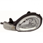 Esituli DEPO 333-1147R-HS1