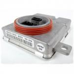 Ksenooni ballast EINPARTS EPD1M3