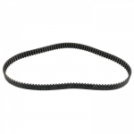 Hammasrihm FEBI BILSTEIN 37290