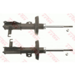 Amortisaator TRW JGM1275T