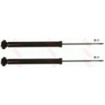 Amortisaator TRW JGT217T