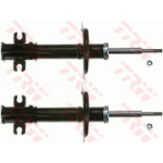 Amortisaator TRW JHM266T
