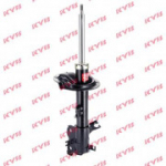 Amortisaator KYB 334381
