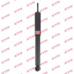 Amortisaator KYB 349115