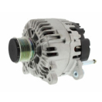 Generaator MAPCO 13700