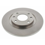 Piduriketas MAPCO 15430