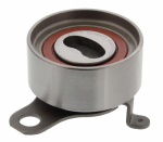 Pingutusrull, hammasrihm MAPCO 23560