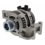 Generaator MAPCO 13611