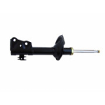 Amortisaator MAPCO 20568