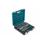 T&ouml;&ouml;riistakomplekt KAMASA TOOLS K25009