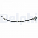 Pidurivoolik DELPHI LH7041