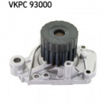 Veepump SKF VKPC 93000