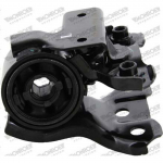 &Otilde;&otilde;tshoob MONROE L40812