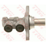 Peapiduri silinder TRW PML395