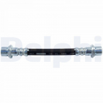 Pidurivoolik DELPHI LH6743