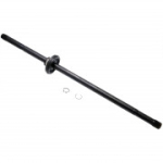 Veov&otilde;ll FEBEST 0212-B10ATRH