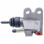 Silinder, sidur FEBEST 0280-A33