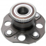 Rattarumm FEBEST 0382-CLA50R