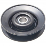 Pingutusrull, soonrihm FEBEST 0587-B2500