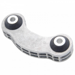 Stabilisaator, stabilisaator FEBEST 1723-4F5ALR