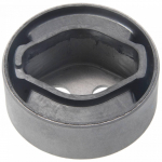 Kinnitus, diferentsiaal FEBEST TAB-AZT255DM