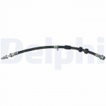 Pidurivoolik DELPHI LH6983