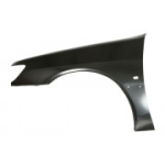 Poritiib BLIC 6504-04-5513311P