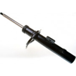 Amortisaator DENCKERMANN DSB092G