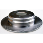 Piduriketas DENCKERMANN B130253