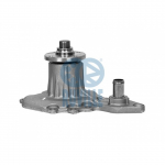 Veepump RUVILLE 68351