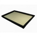 &Otilde;hufilter ALCO FILTER MD-8254