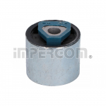 &Otilde;&otilde;tshoob ORIGINAL IMPERIUM 30827