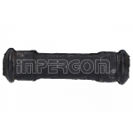 Laagripuks, lehtvedru ORIGINAL IMPERIUM 36006