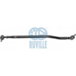 Juhtvarras RUVILLE 915472
