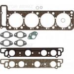 Tihendikomplekt, silindripea REINZ 02-26855-07