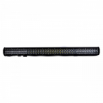 LED-riba EINPARTS EPWL187