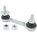 Stabilisaator, stabilisaator FEBEST 0423-V97R