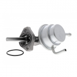 K&uuml;tusepump VAICO V10-0806