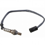 Lambda andur METZGER 0895466