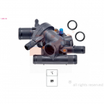 Termostaat, jahutusvedelik EPS 1.880.178