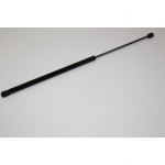 Gaasivedru, pagasi ja veoruum AUTOMEGA 100054610