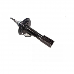 Amortisaator MAXGEAR 11-0450