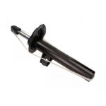 Amortisaator MAXGEAR 11-0552