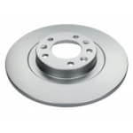 Piduriketas MEYLE 11-15 523 0015/PD