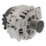 Generaator MAPCO 13648