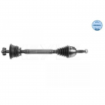 Veov&otilde;ll MEYLE 16-14 498 0021