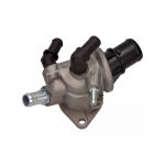 Termostaat, jahutusvedelik MAXGEAR 18-0247