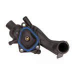 Termostaat, jahutusvedelik MAXGEAR 18-0432