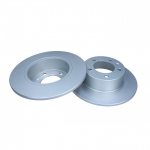 Piduriketas MAXGEAR 19-2010MAX